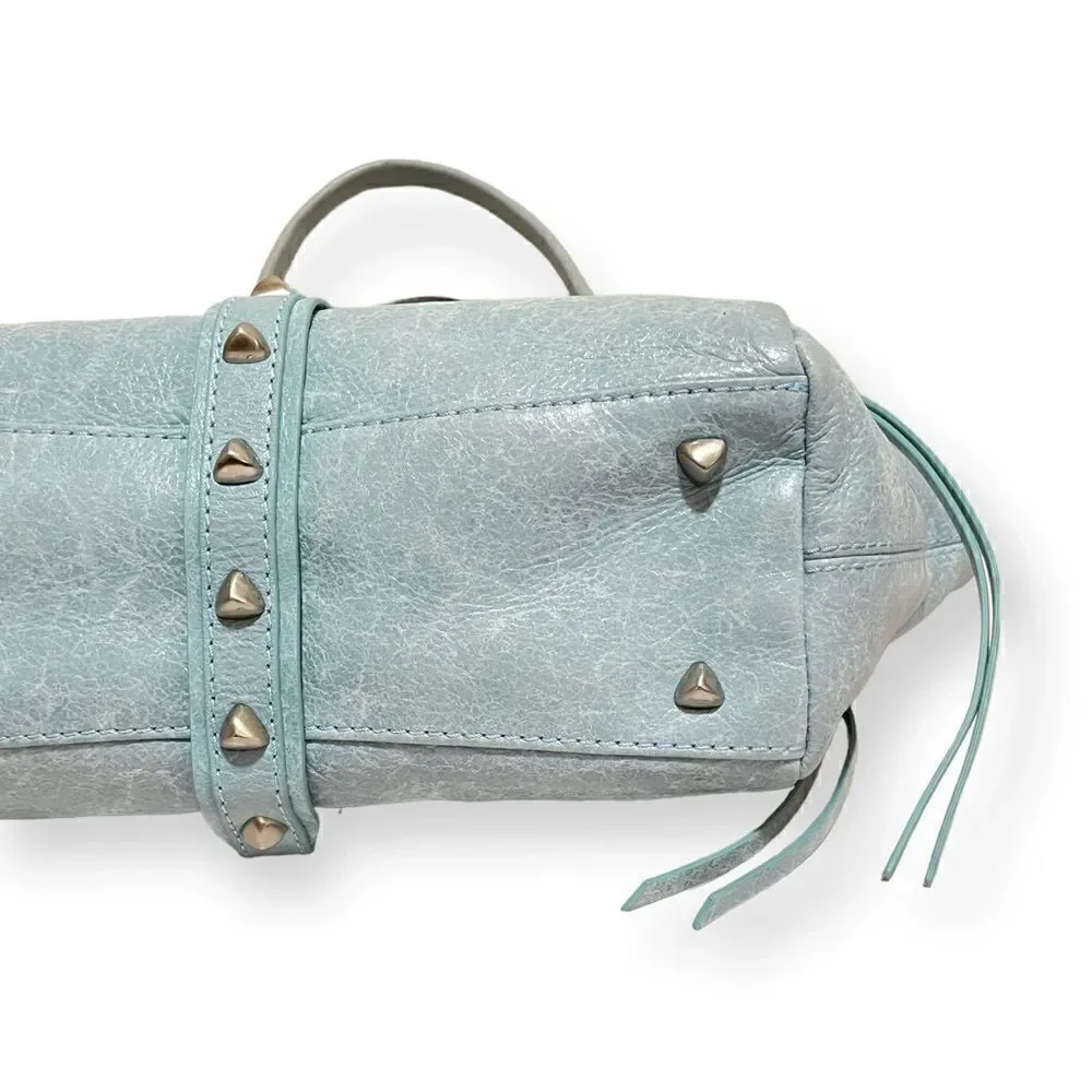 BOTKIER Tote / Shoulder Bag